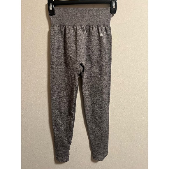 Aybl Motion Seamless Leggings, Size small - Picture 2 of 5